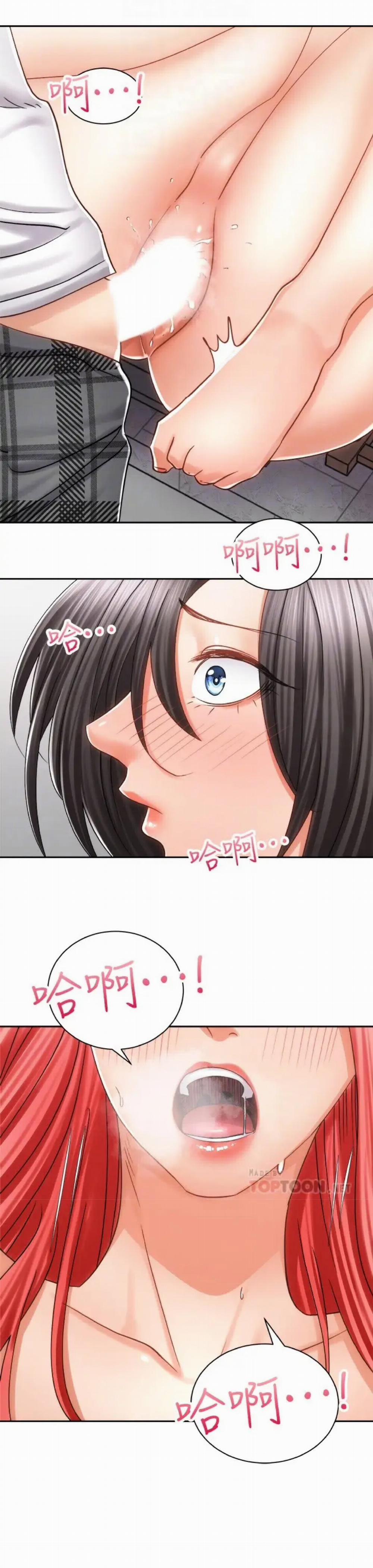 Mình Cùng Đi Xe Nhé? 12 trang 11