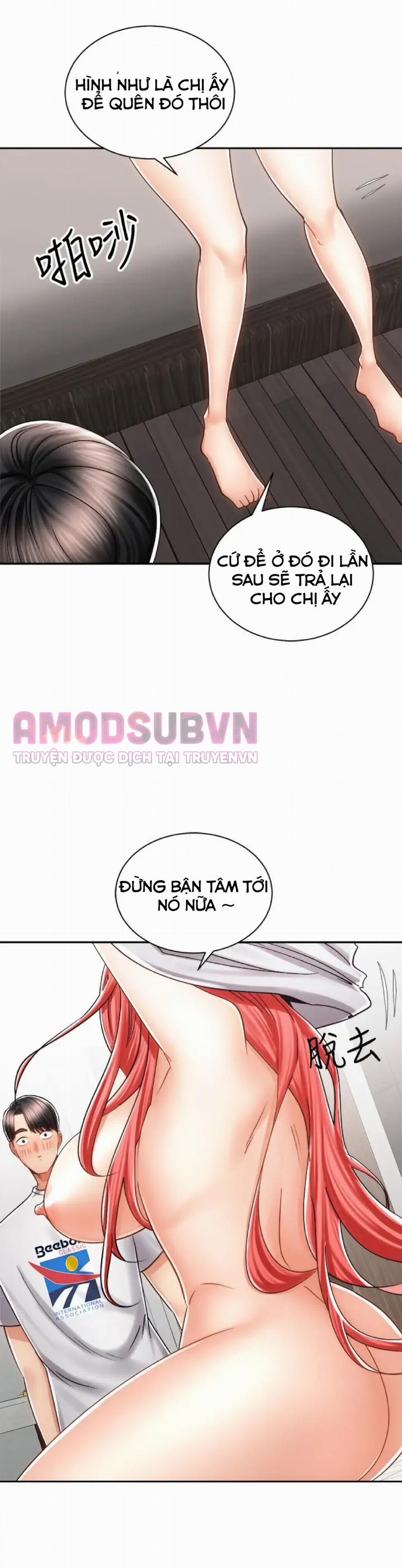 Mình Cùng Đi Xe Nhé? 12 trang 18