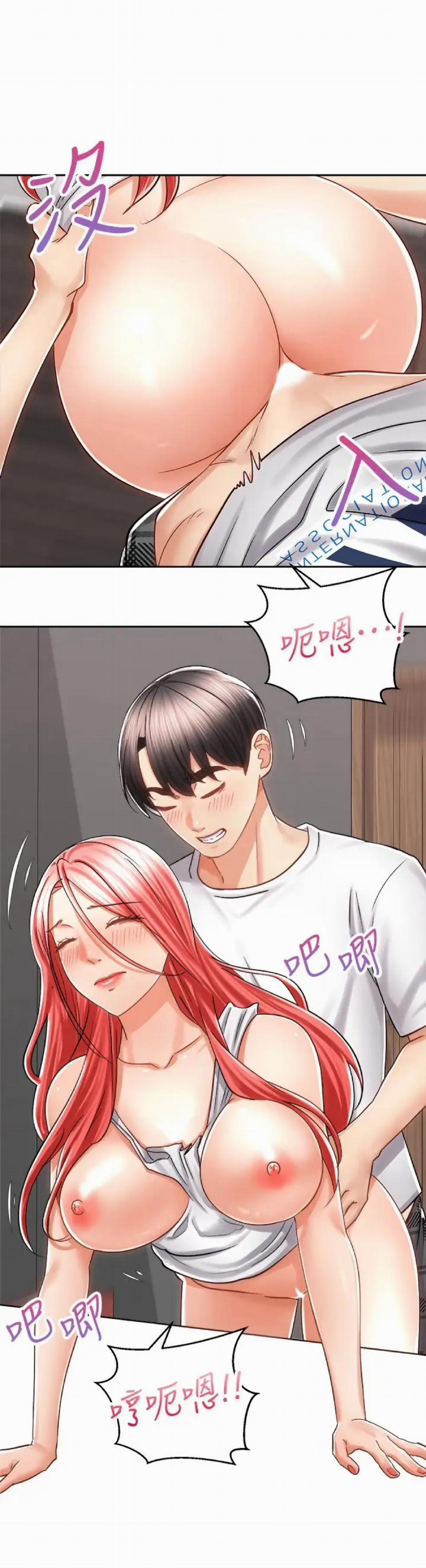 Mình Cùng Đi Xe Nhé? 12 trang 2