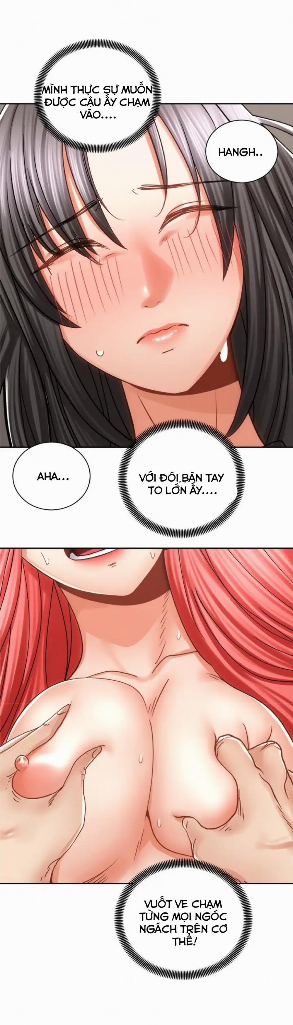 Mình Cùng Đi Xe Nhé? 12 trang 25