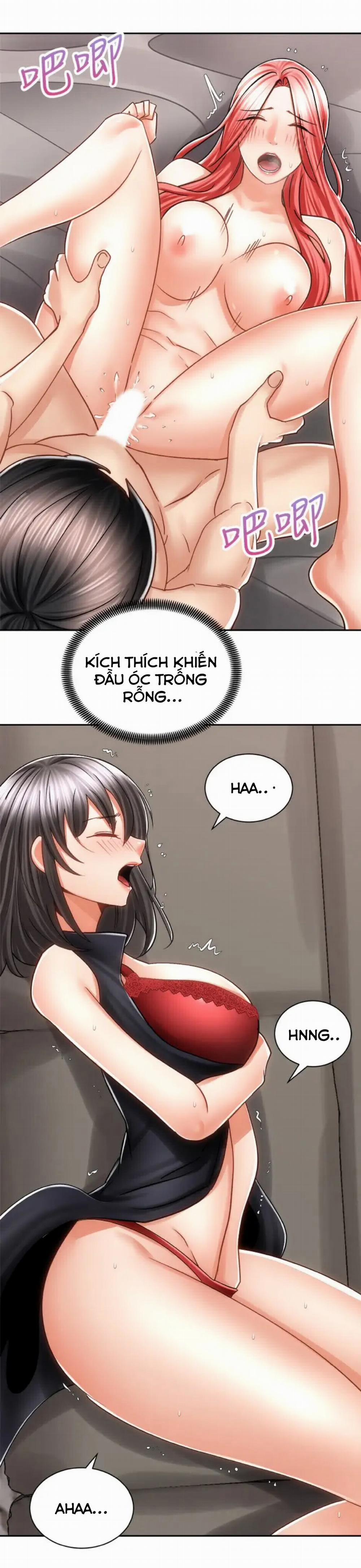 Mình Cùng Đi Xe Nhé? 12 trang 29