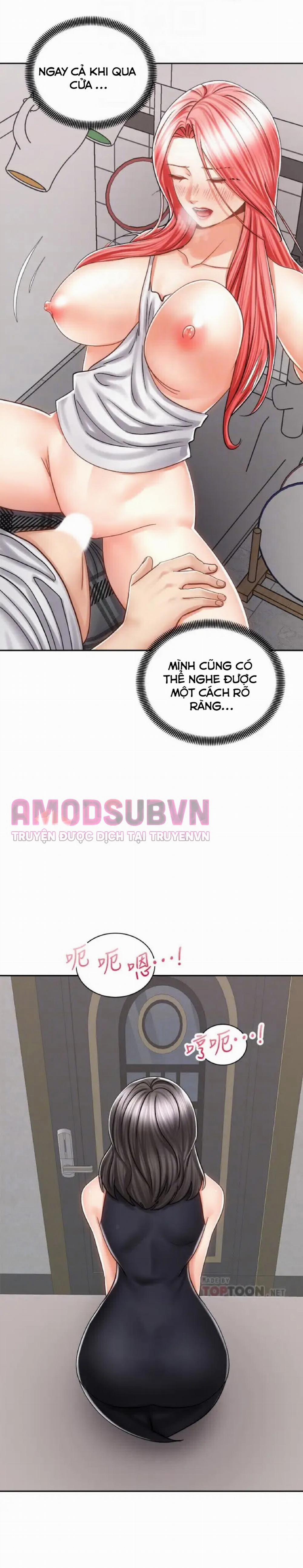 Mình Cùng Đi Xe Nhé? 12 trang 6