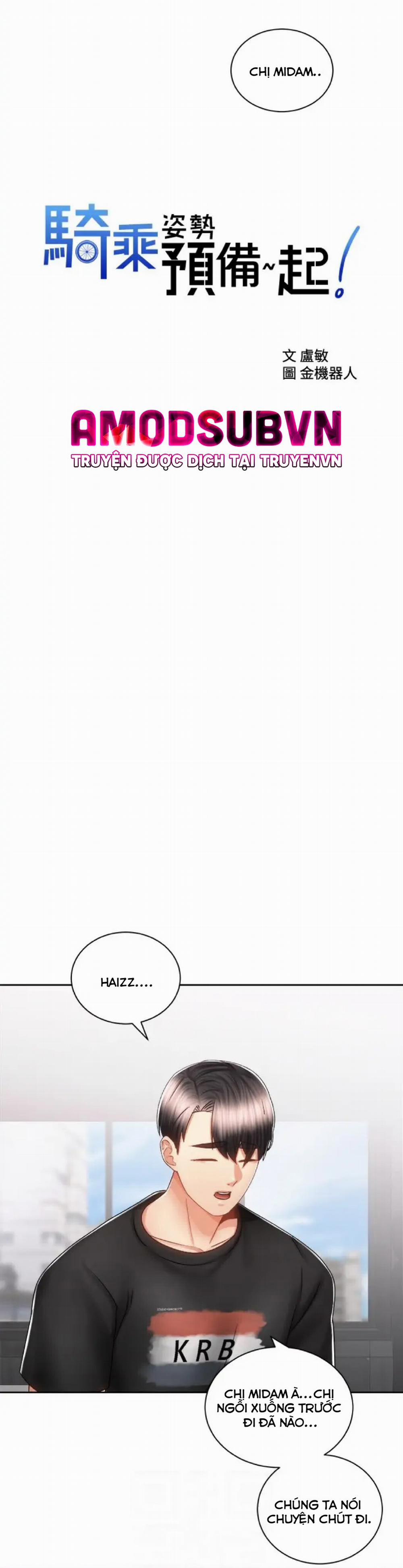 Mình Cùng Đi Xe Nhé? 13 trang 10