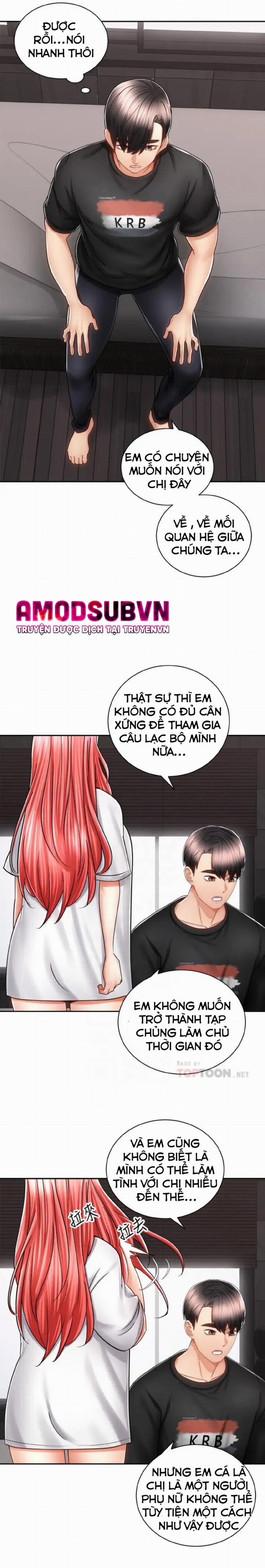 Mình Cùng Đi Xe Nhé? 13 trang 12