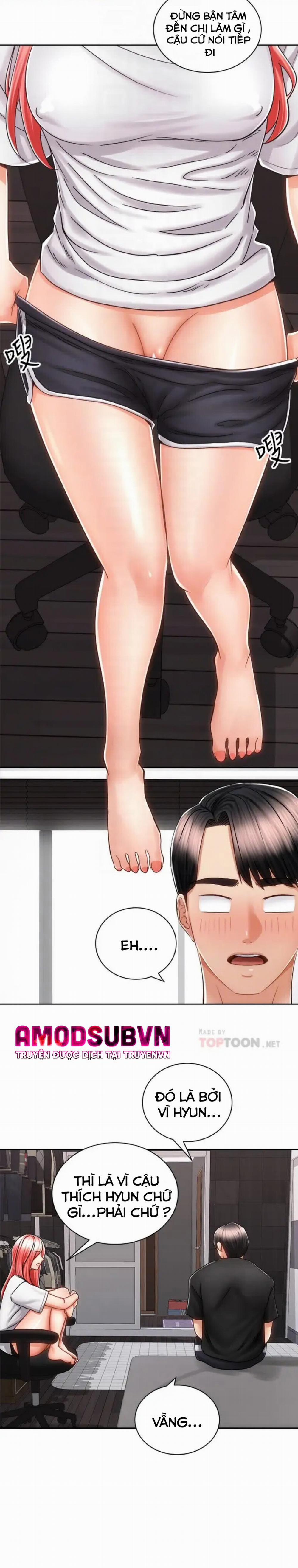 Mình Cùng Đi Xe Nhé? 13 trang 14