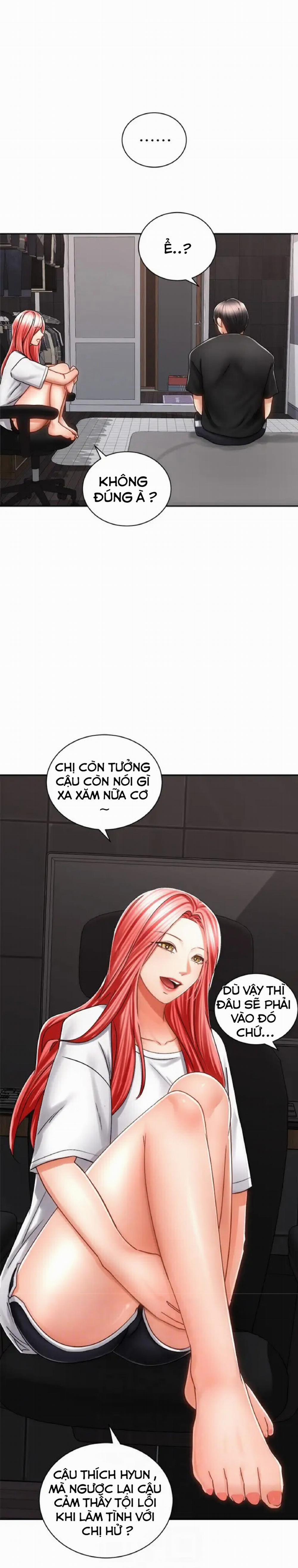 Mình Cùng Đi Xe Nhé? 13 trang 15