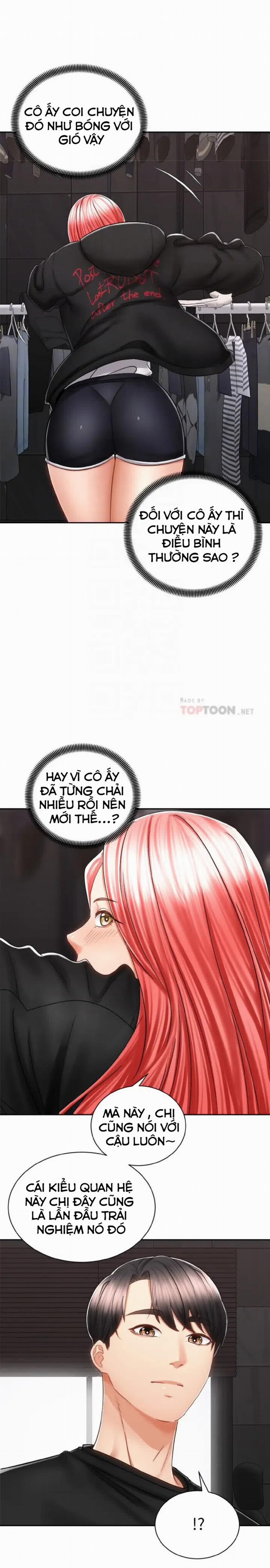 Mình Cùng Đi Xe Nhé? 13 trang 17