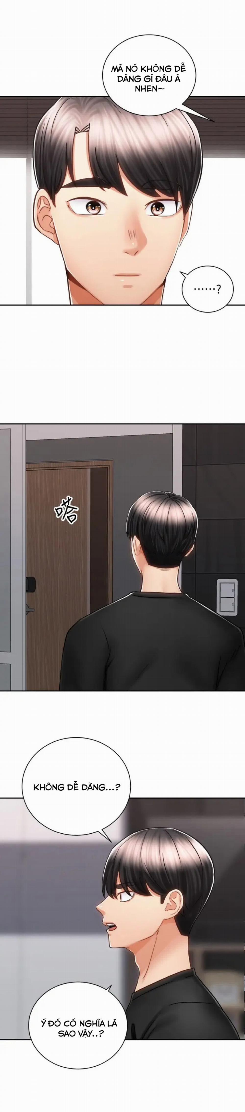 Mình Cùng Đi Xe Nhé? 13 trang 19