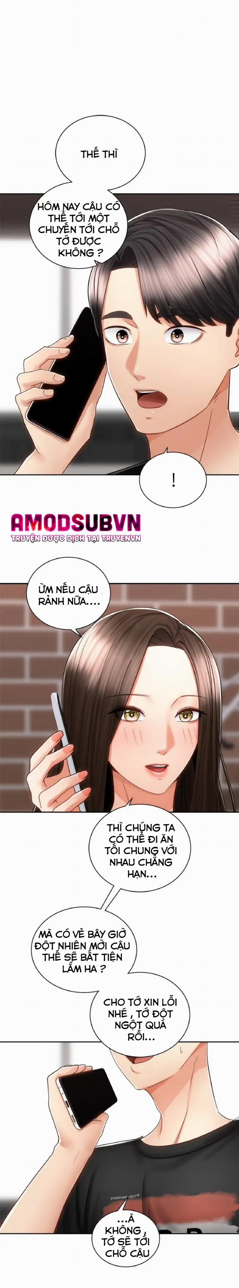 Mình Cùng Đi Xe Nhé? 13 trang 22