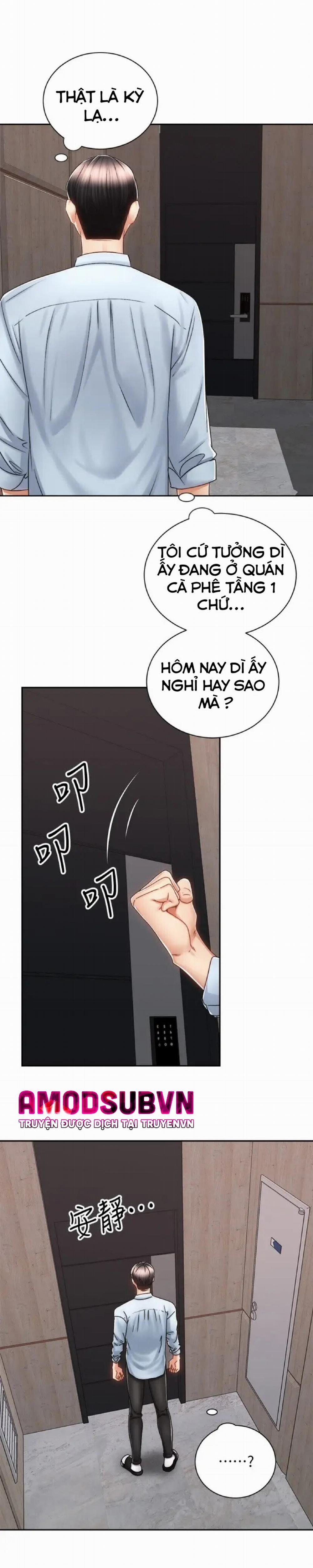 Mình Cùng Đi Xe Nhé? 13 trang 26