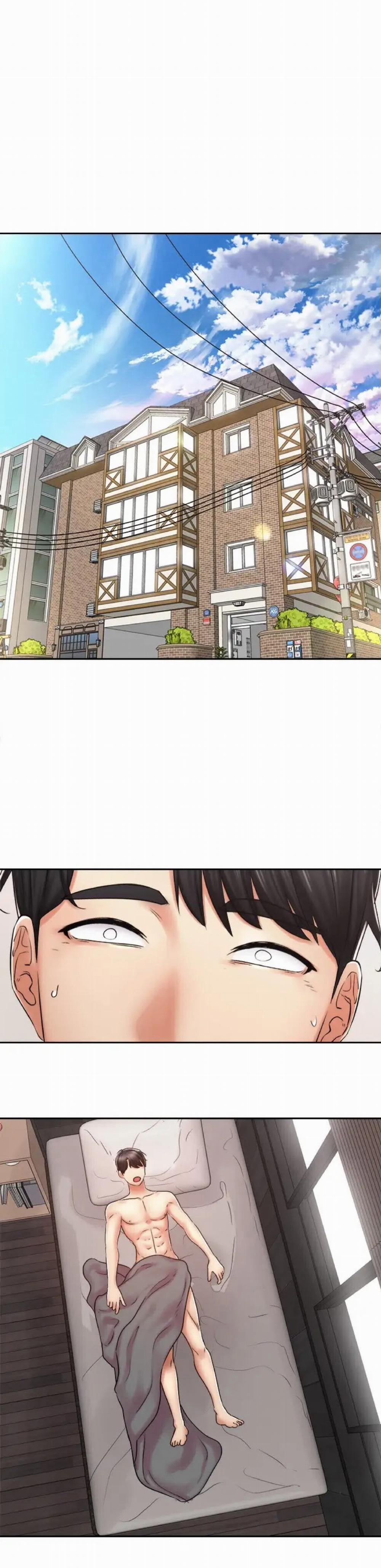 Mình Cùng Đi Xe Nhé? 13 trang 4