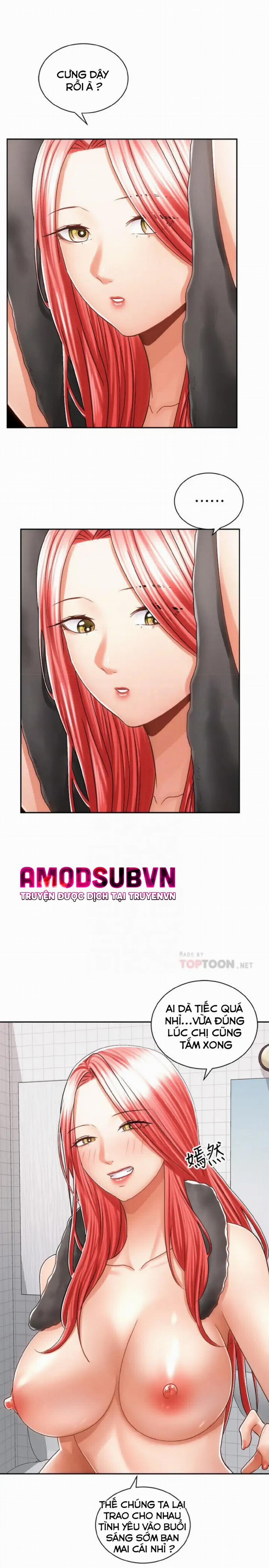 Mình Cùng Đi Xe Nhé? 13 trang 9