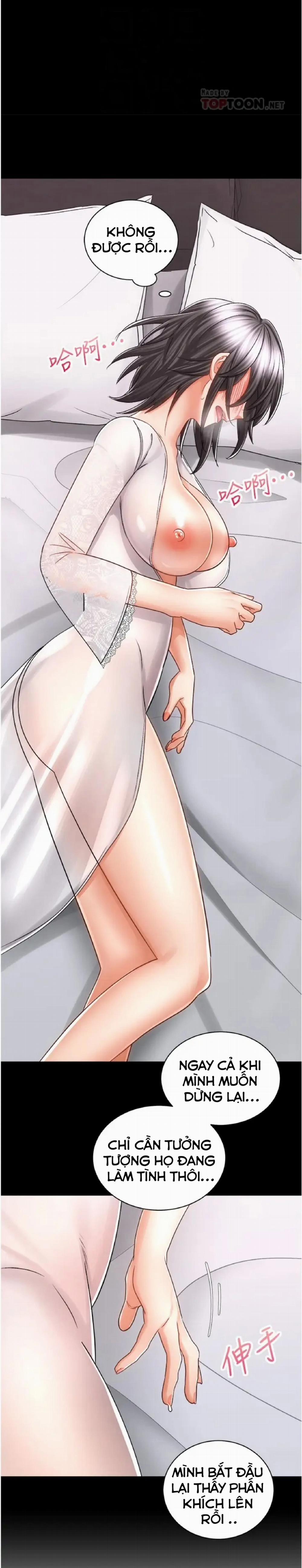 Mình Cùng Đi Xe Nhé? 14 trang 14