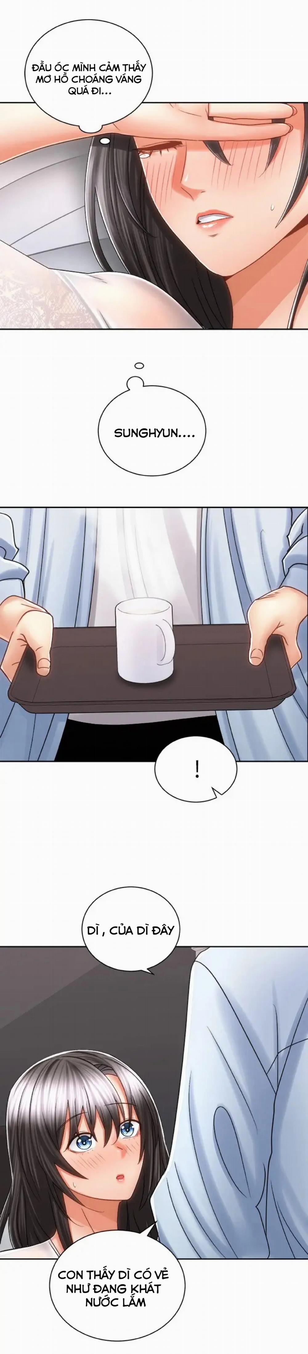 Mình Cùng Đi Xe Nhé? 14 trang 20