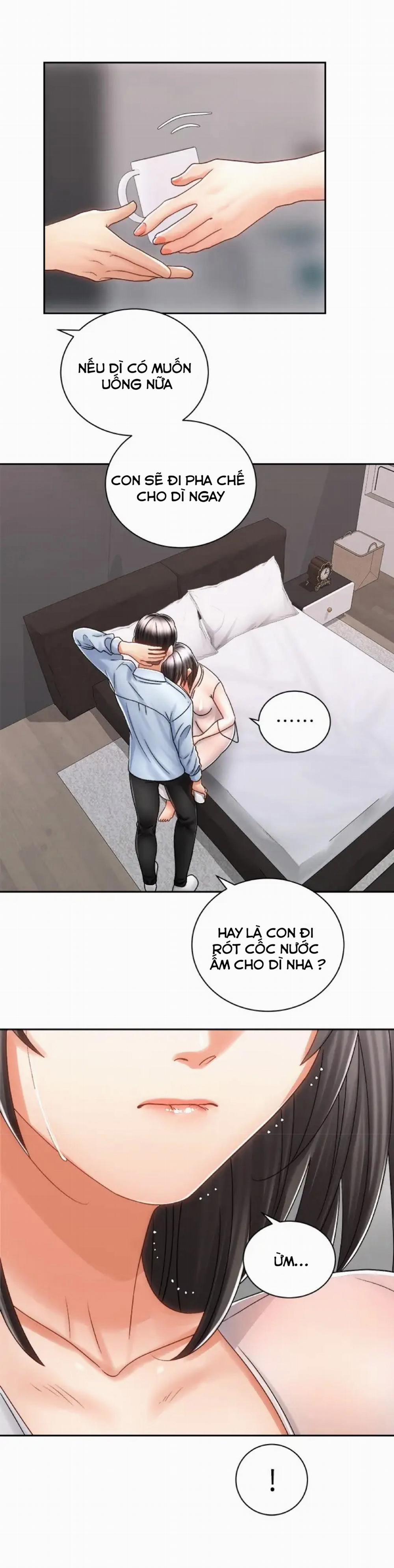 Mình Cùng Đi Xe Nhé? 14 trang 22