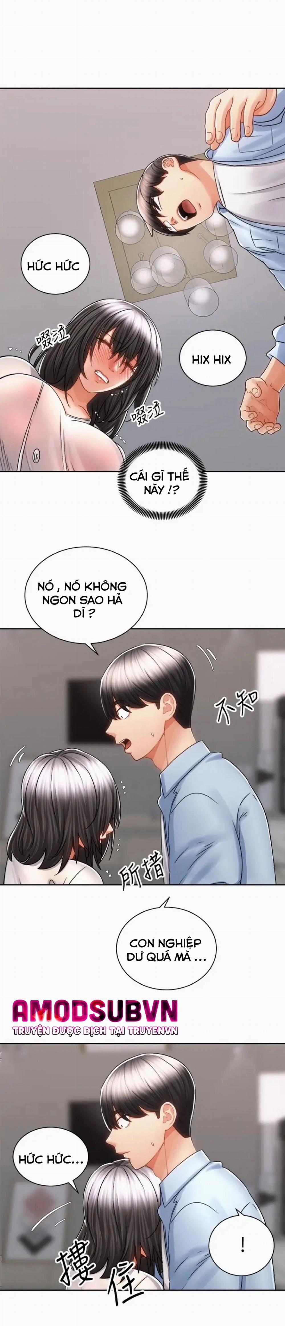 Mình Cùng Đi Xe Nhé? 14 trang 23