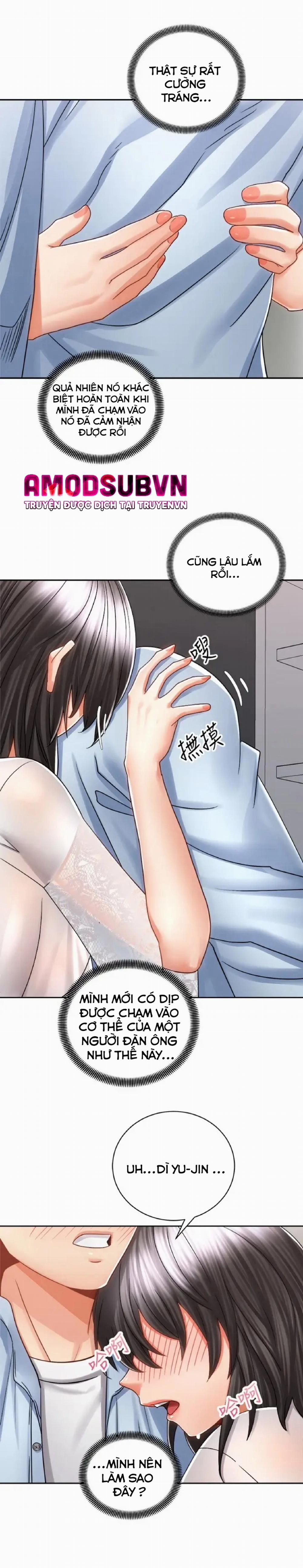 Mình Cùng Đi Xe Nhé? 14 trang 27