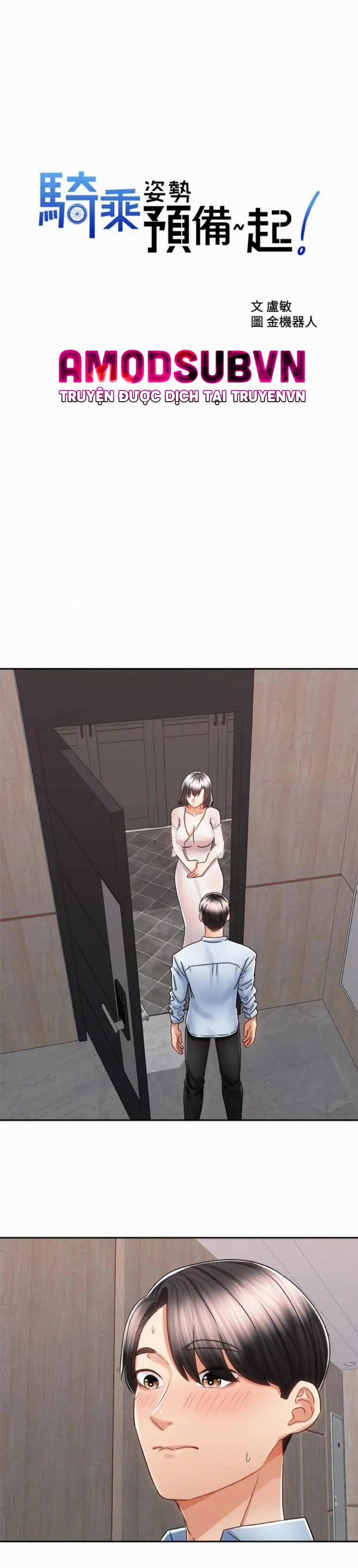 Mình Cùng Đi Xe Nhé? 14 trang 3