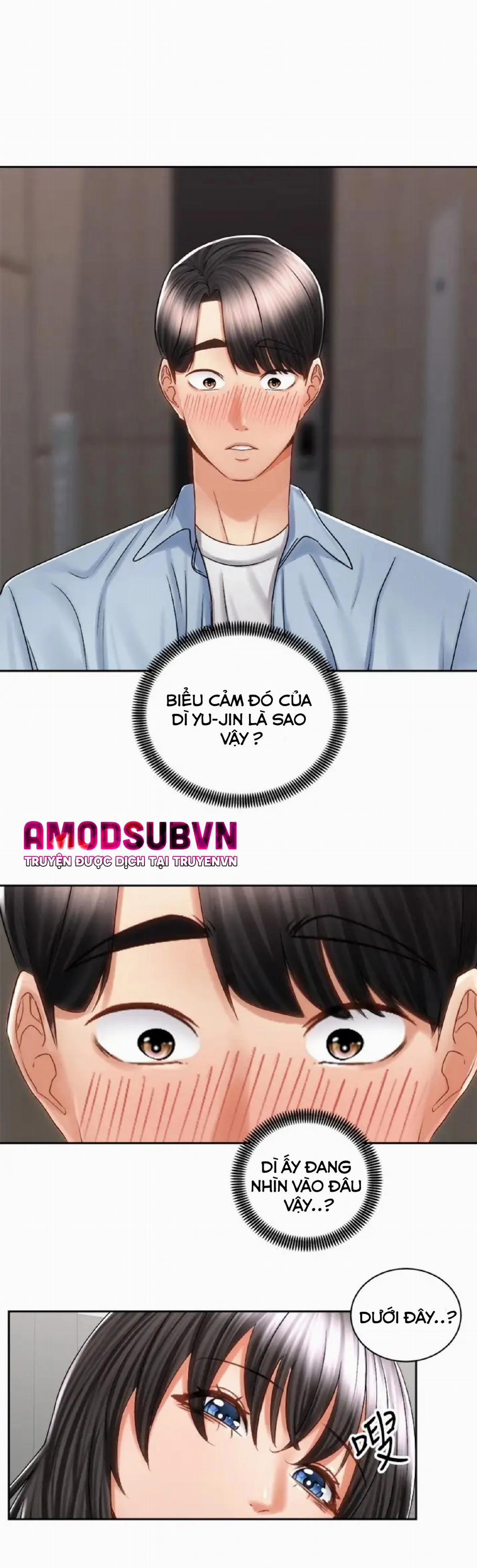 Mình Cùng Đi Xe Nhé? 14 trang 5