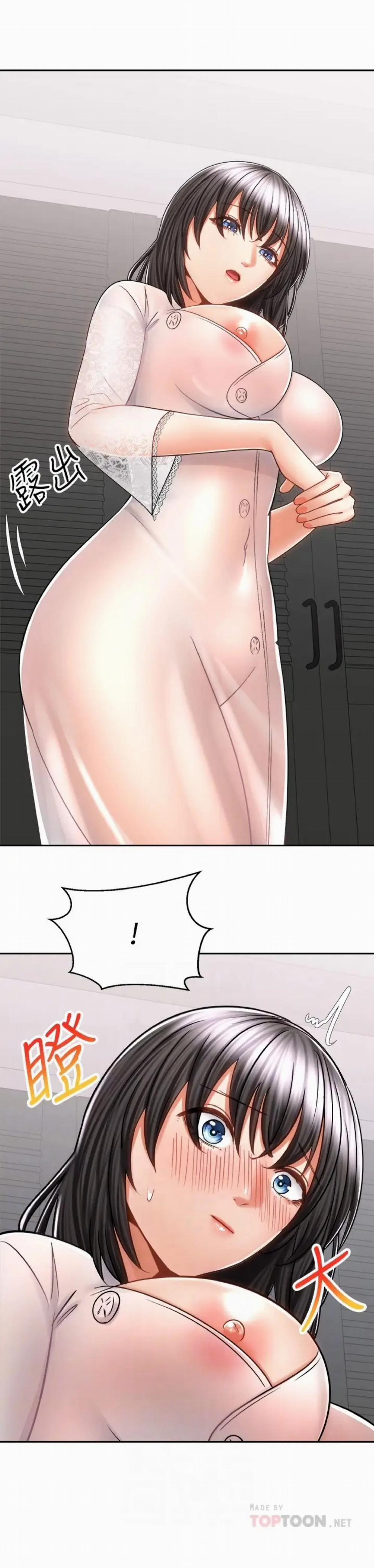 Mình Cùng Đi Xe Nhé? 14 trang 6