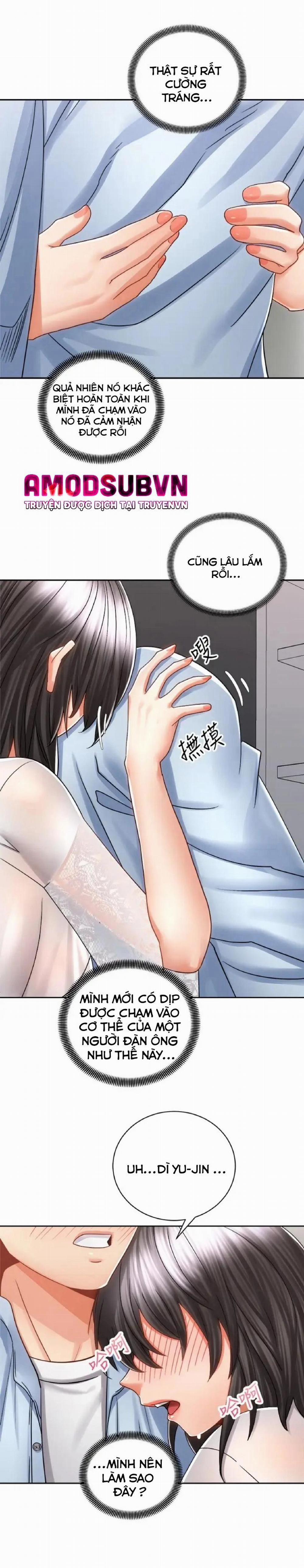 Mình Cùng Đi Xe Nhé? 15 trang 0