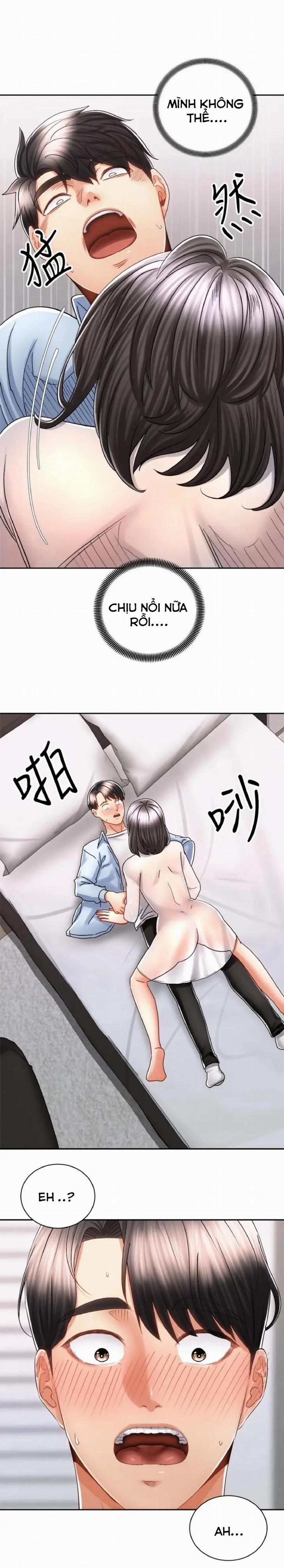 Mình Cùng Đi Xe Nhé? 15 trang 1