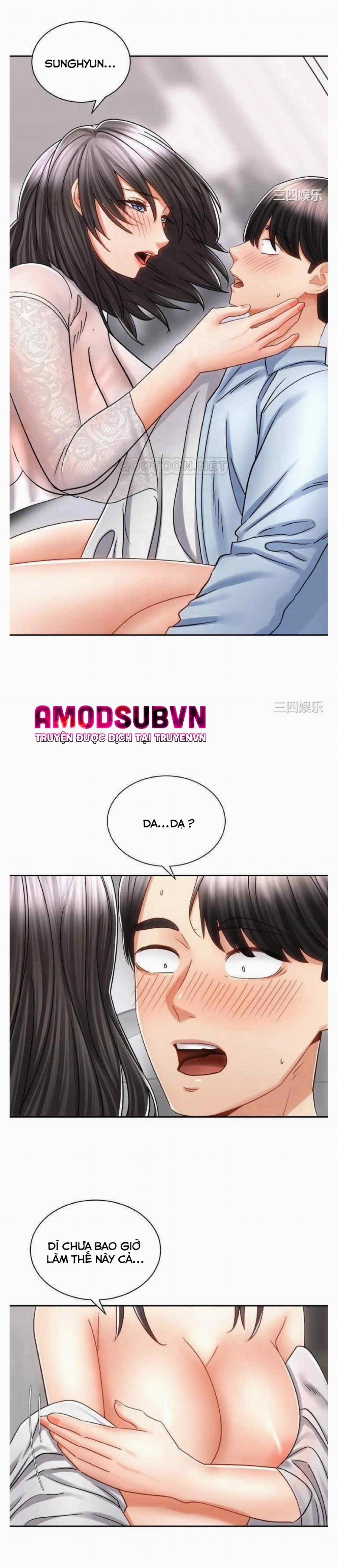 Mình Cùng Đi Xe Nhé? 15 trang 10