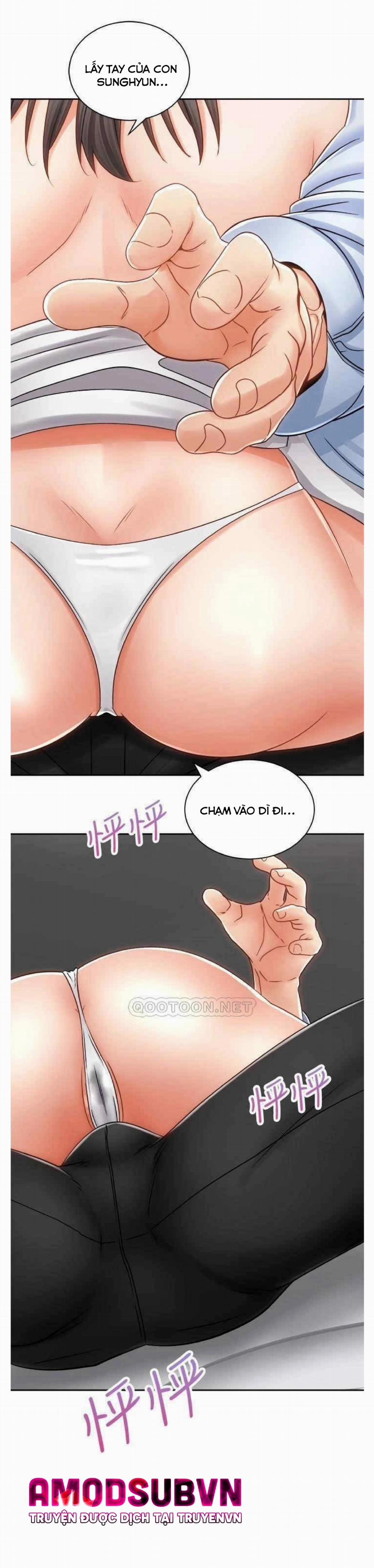 Mình Cùng Đi Xe Nhé? 15 trang 18