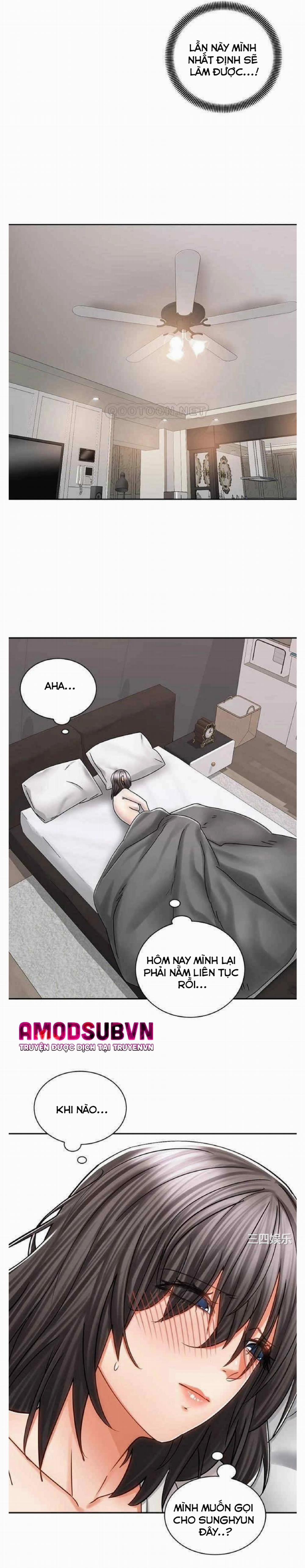 Mình Cùng Đi Xe Nhé? 15 trang 30