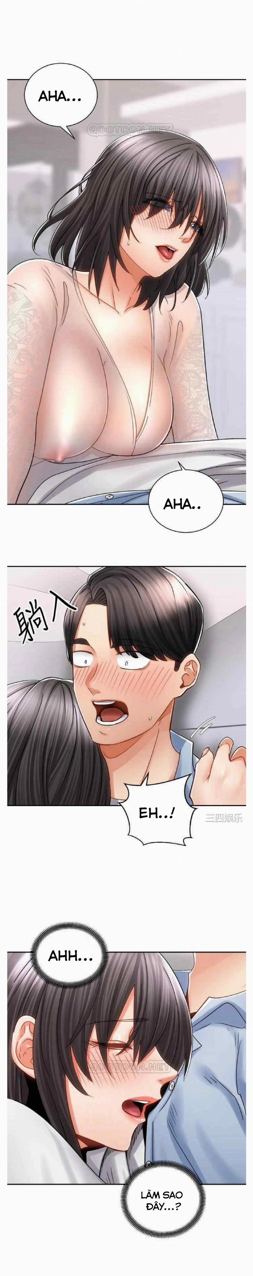 Mình Cùng Đi Xe Nhé? 15 trang 4