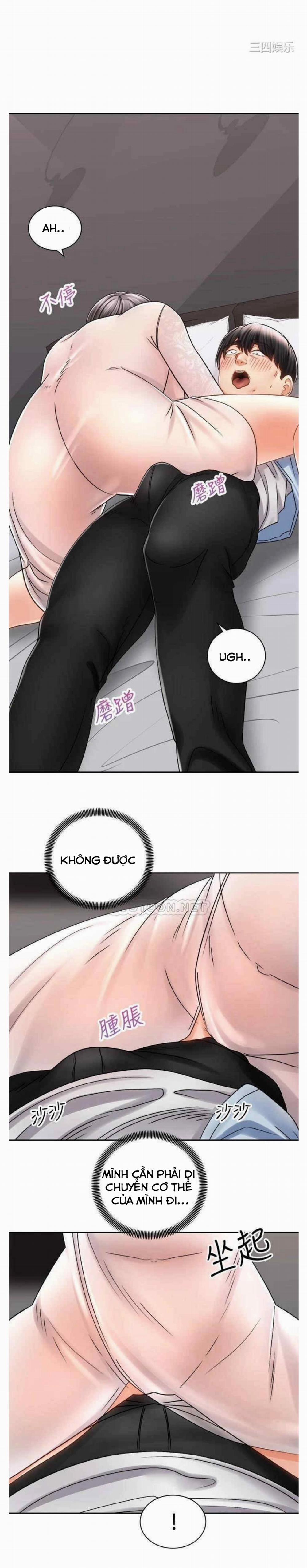 Mình Cùng Đi Xe Nhé? 15 trang 9