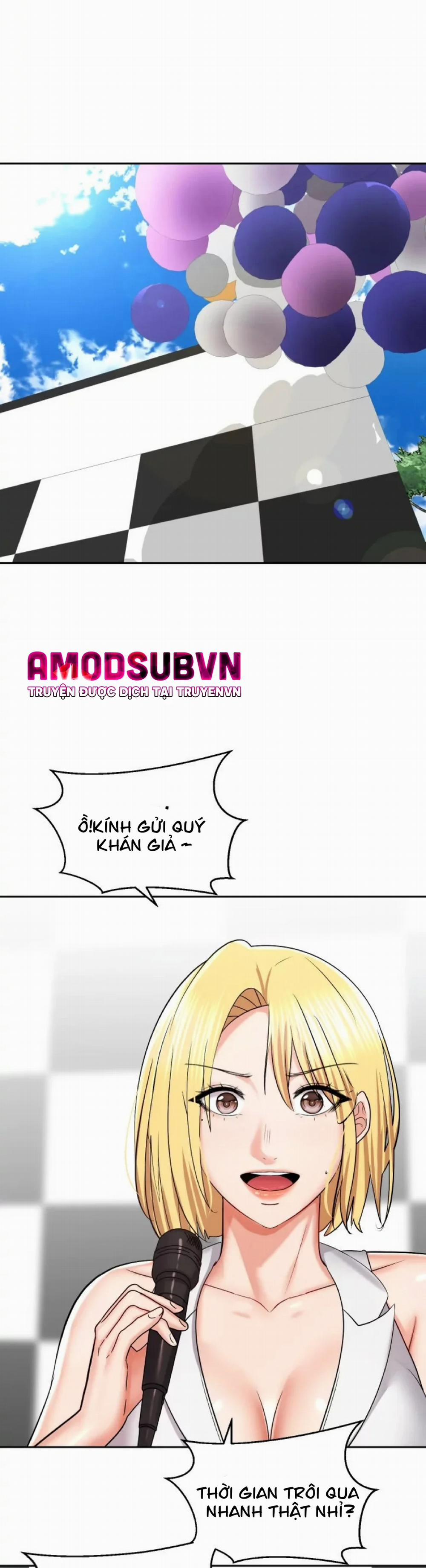 Mình Cùng Đi Xe Nhé? 16 trang 15