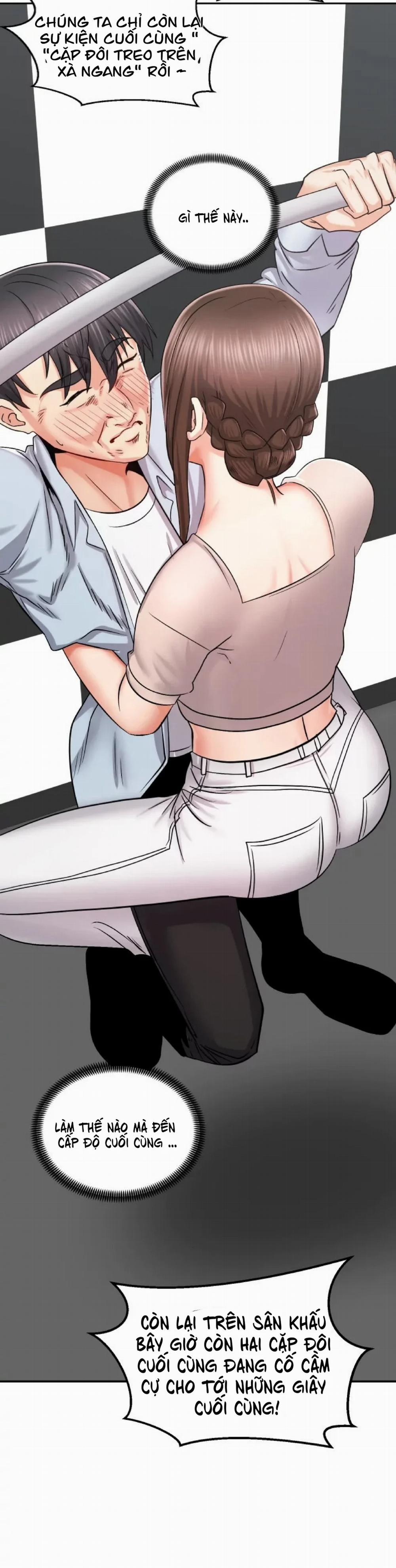 Mình Cùng Đi Xe Nhé? 16 trang 16