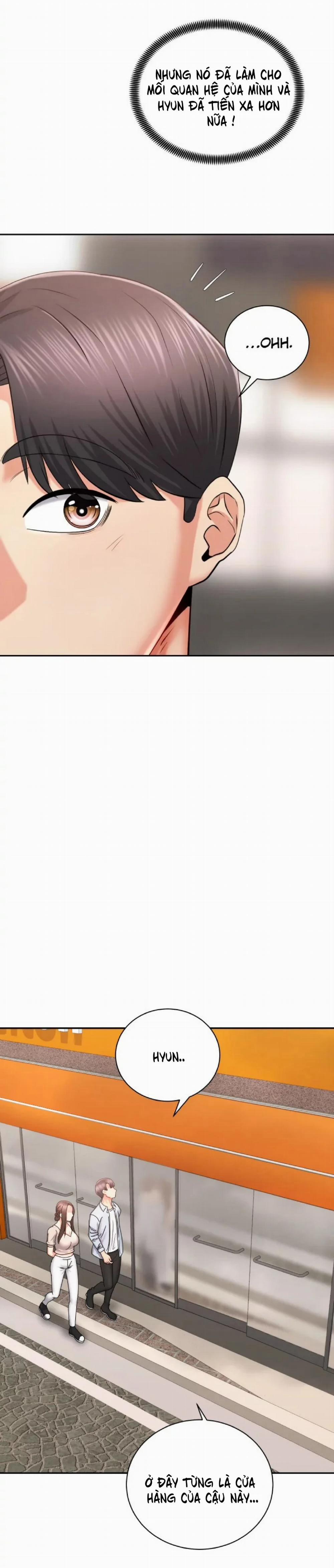 Mình Cùng Đi Xe Nhé? 16 trang 30