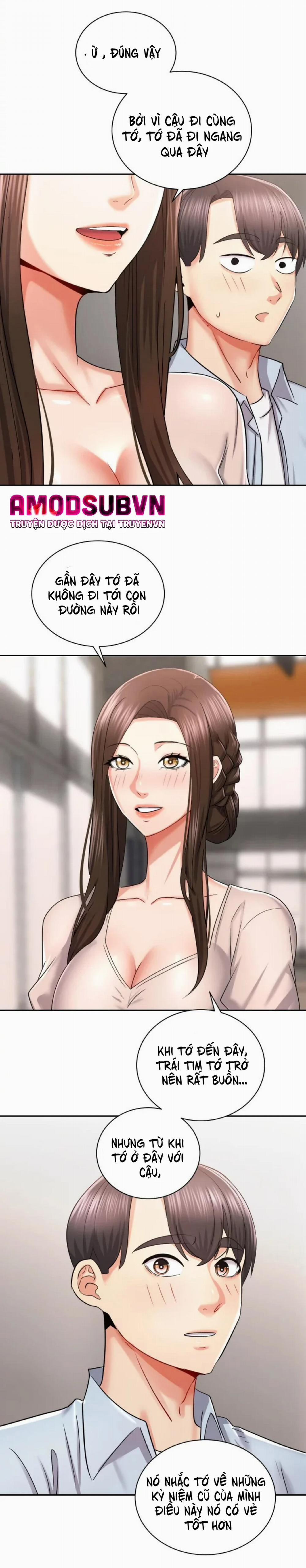 Mình Cùng Đi Xe Nhé? 16 trang 31