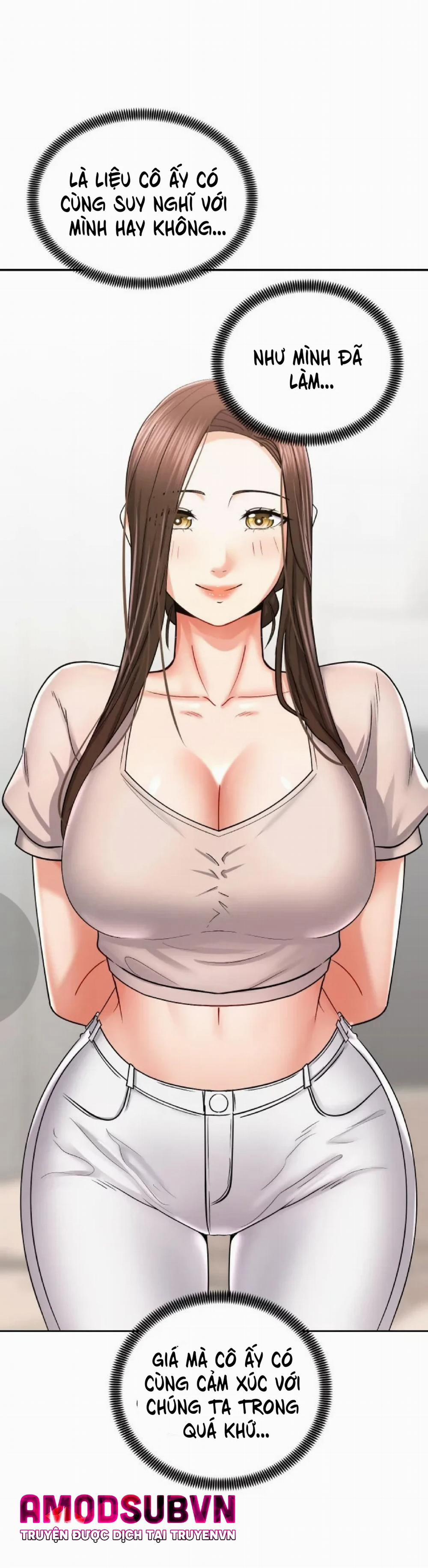 Mình Cùng Đi Xe Nhé? 16 trang 34