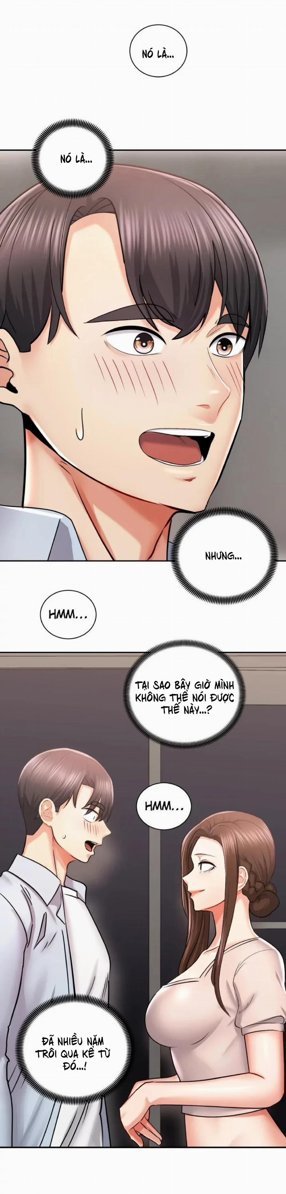 Mình Cùng Đi Xe Nhé? 16 trang 35