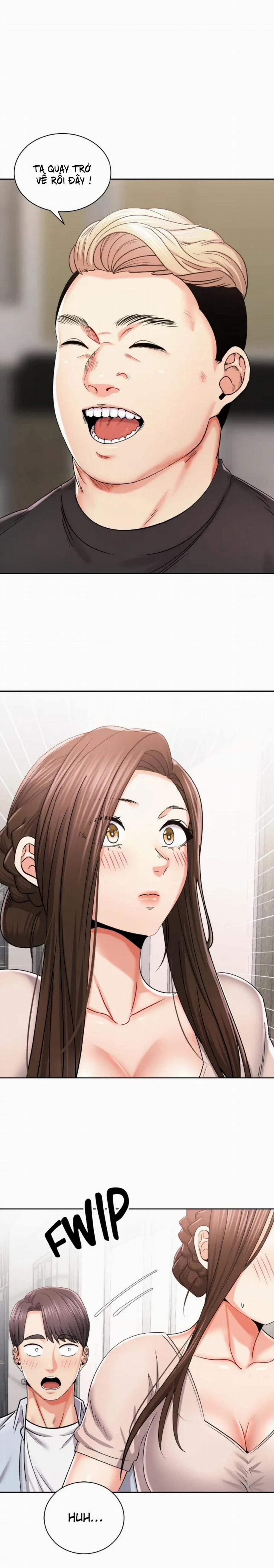 Mình Cùng Đi Xe Nhé? 16 trang 39