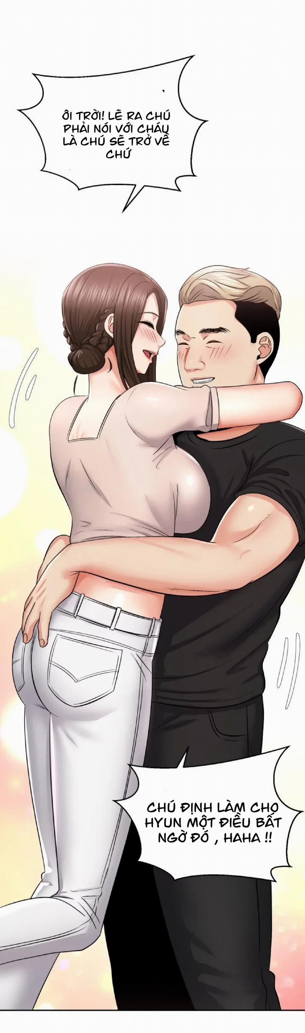 Mình Cùng Đi Xe Nhé? 16 trang 41