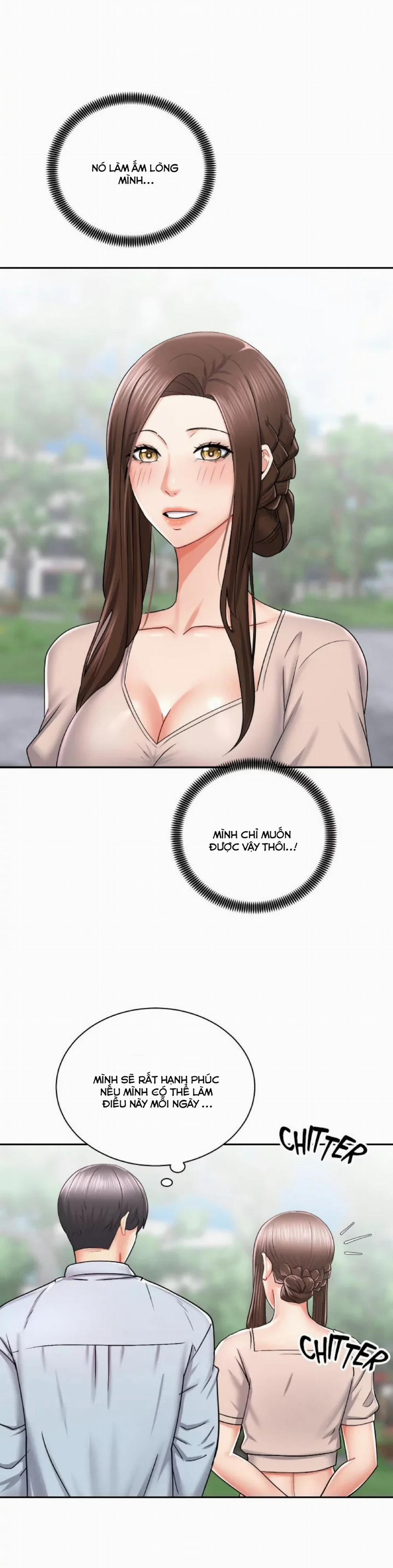 Mình Cùng Đi Xe Nhé? 16 trang 8