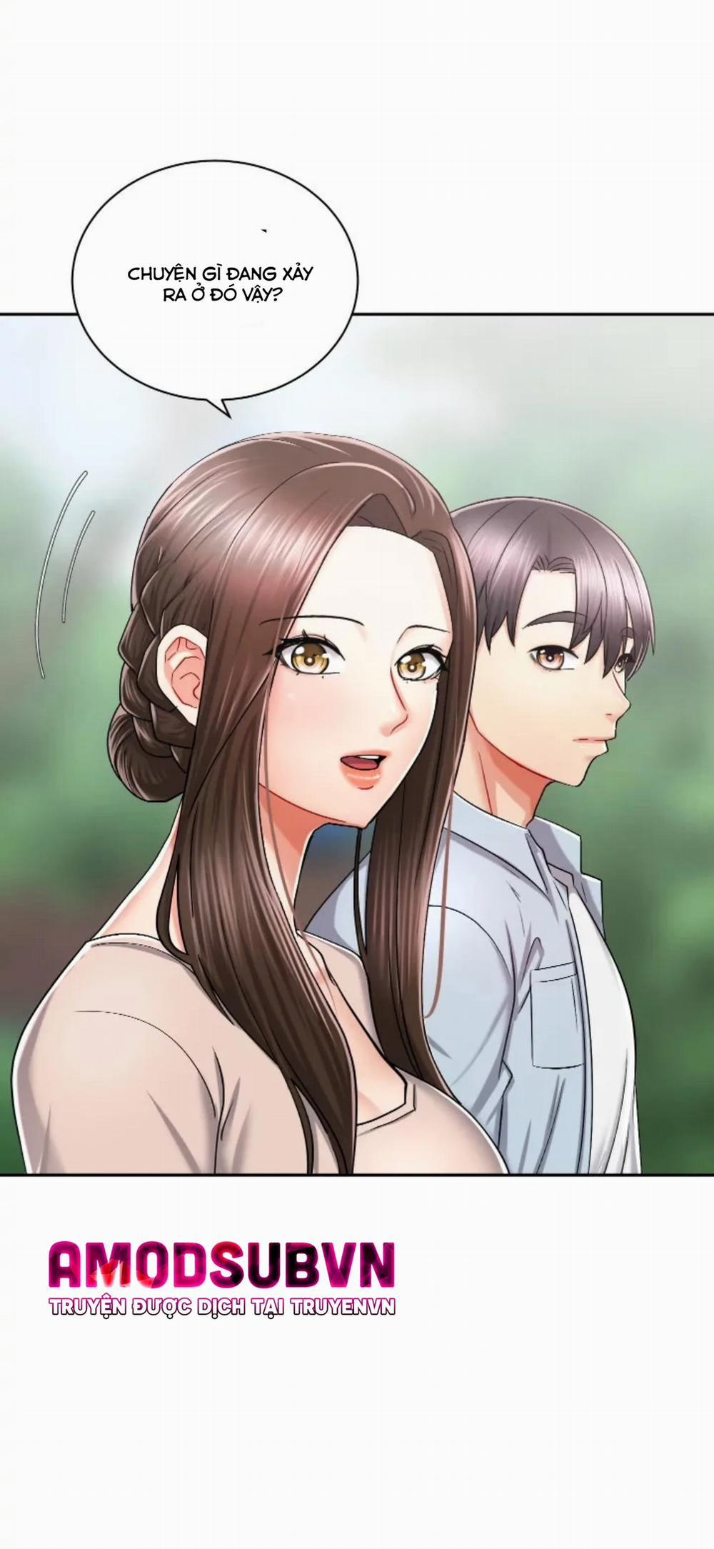 Mình Cùng Đi Xe Nhé? 16 trang 9