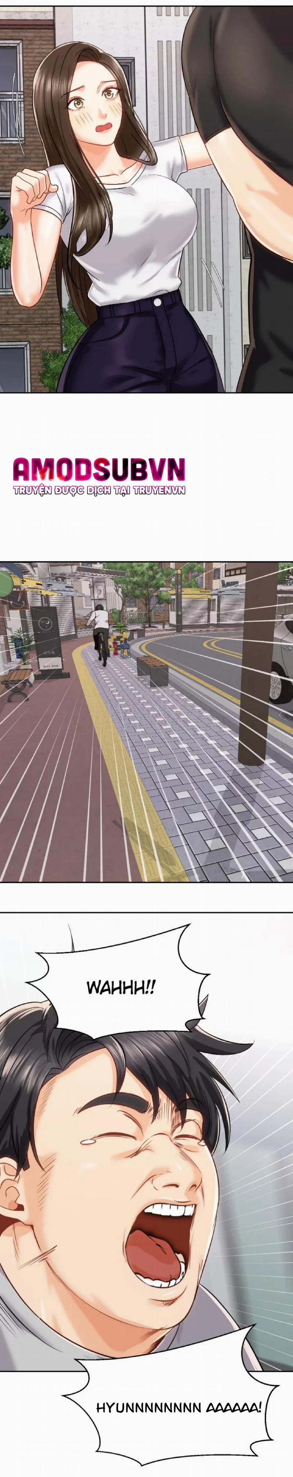 Mình Cùng Đi Xe Nhé? 17 trang 28