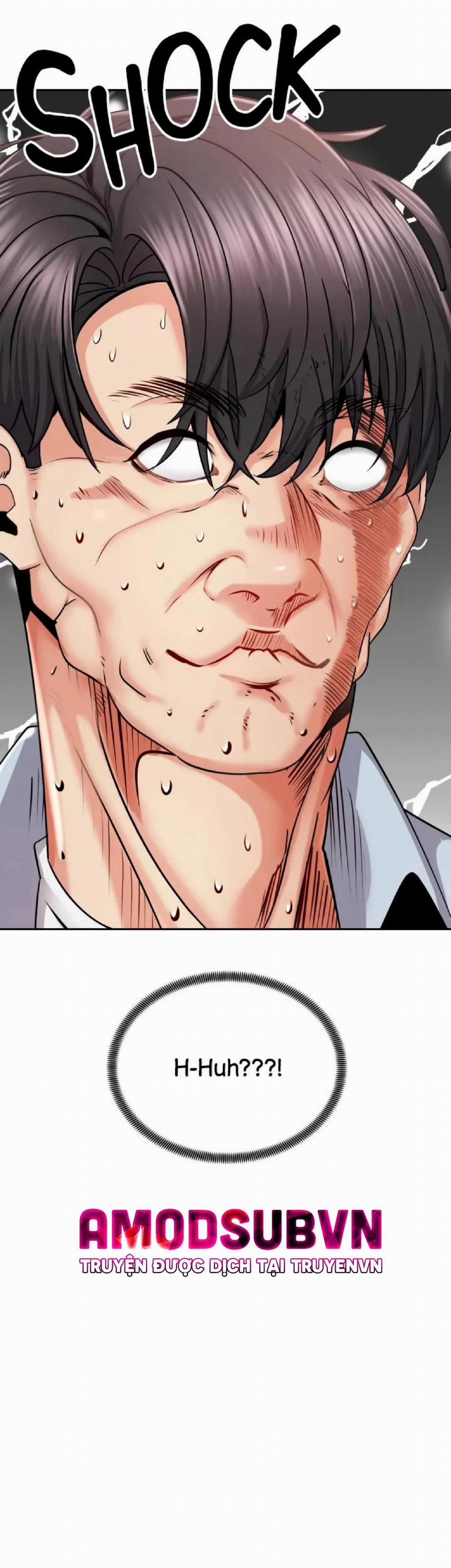 Mình Cùng Đi Xe Nhé? 17 trang 3