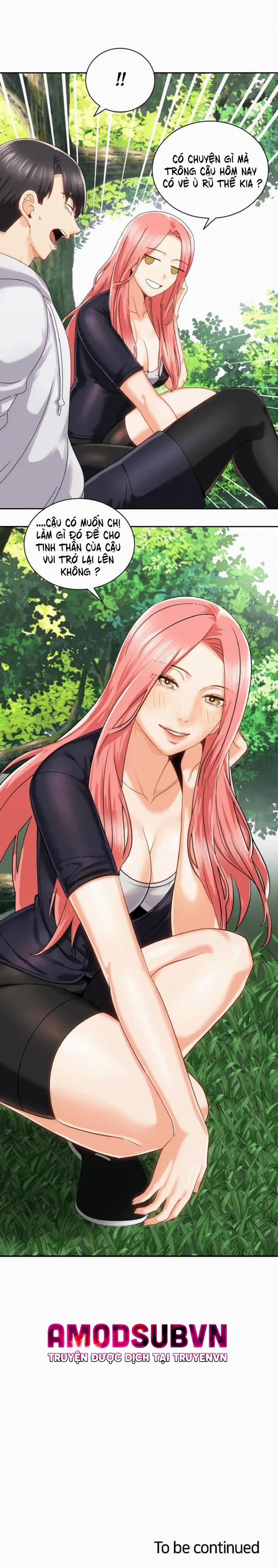 Mình Cùng Đi Xe Nhé? 17 trang 36