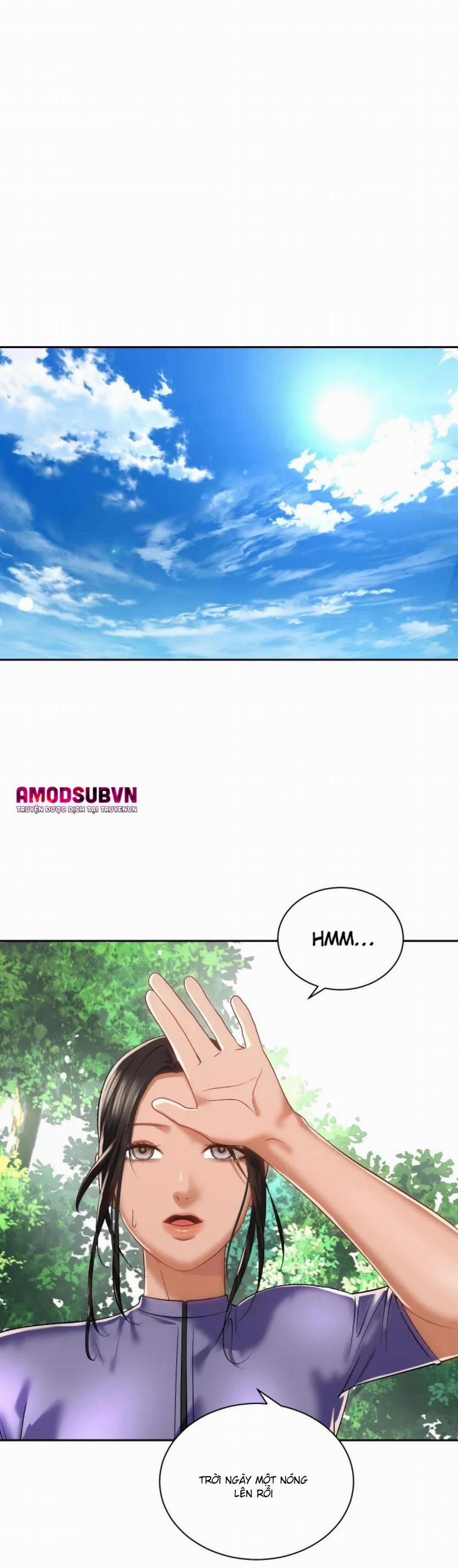 Mình Cùng Đi Xe Nhé? 18 trang 1