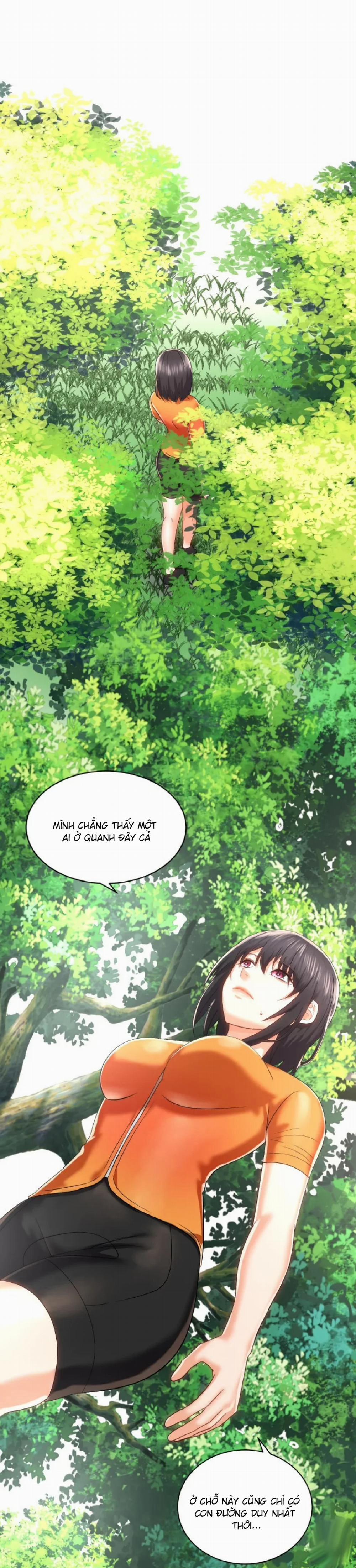 Mình Cùng Đi Xe Nhé? 18 trang 10