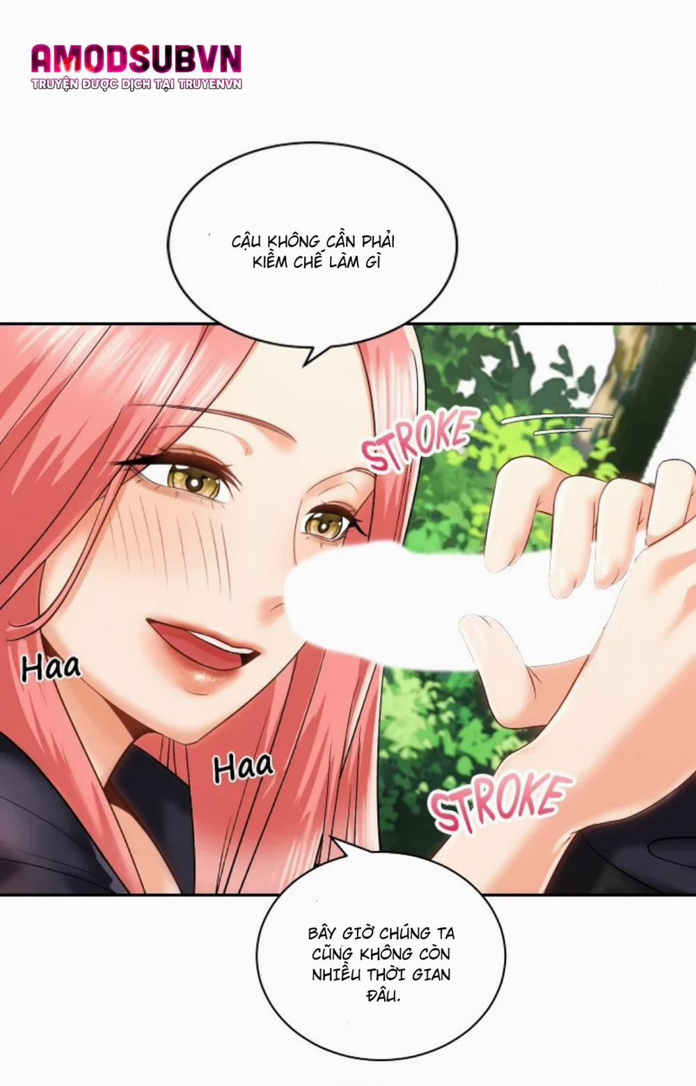 Mình Cùng Đi Xe Nhé? 18 trang 13