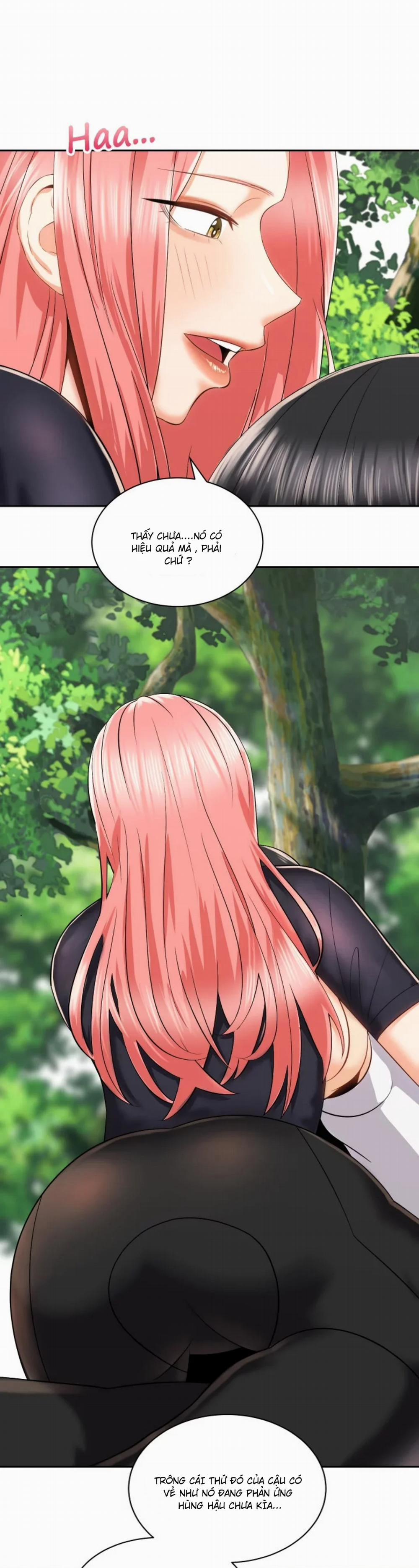 Mình Cùng Đi Xe Nhé? 18 trang 8