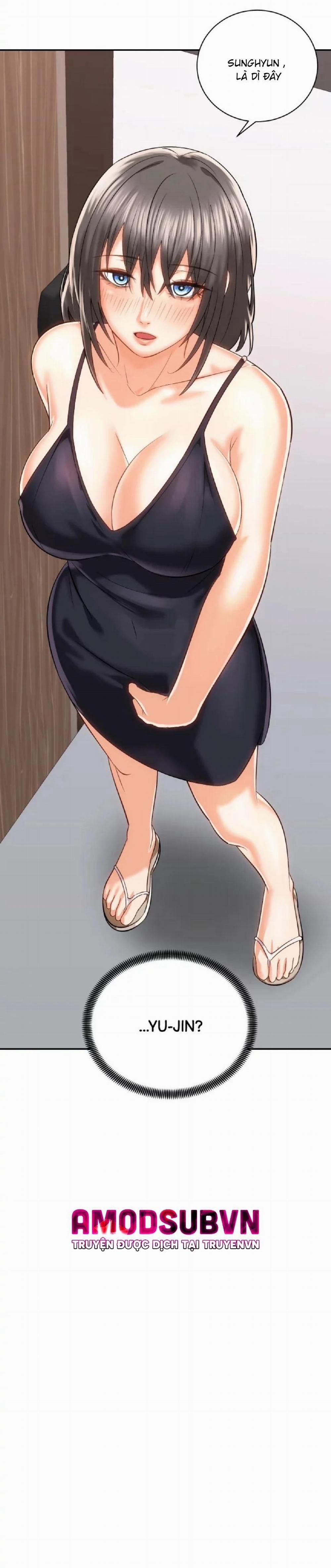 Mình Cùng Đi Xe Nhé? 19 trang 1