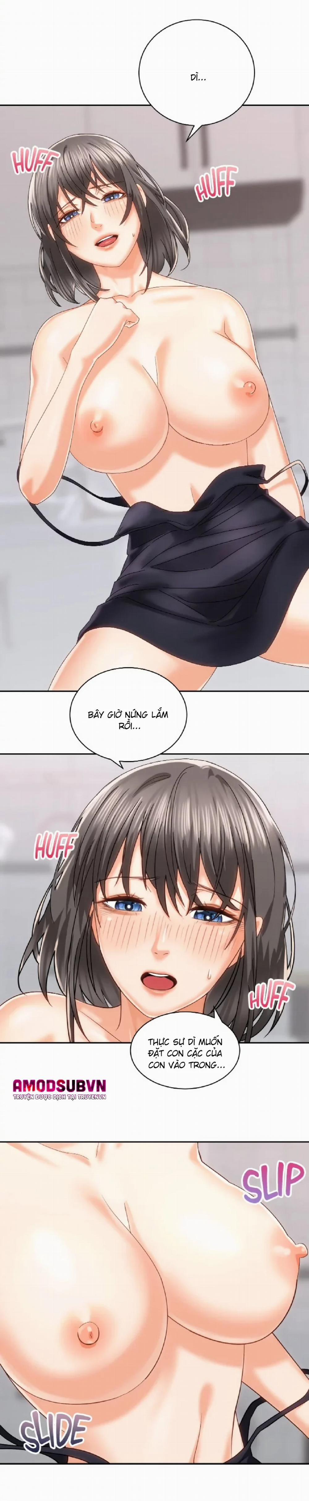 Mình Cùng Đi Xe Nhé? 19 trang 25